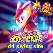 d4 swing site